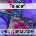 Taladafil 14